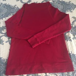 Calvin Klein Jeans Top